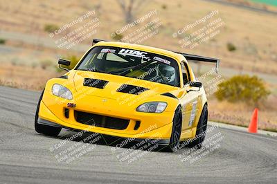 media/May-03-2025-Speed Ventures (Sat) [[ededc6c3fe]]/Green Group/Session 1 (Turn 4)/